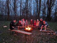 /album/oberbreidenbach-2024/osterfeuer-heisterstock-8-jpg/